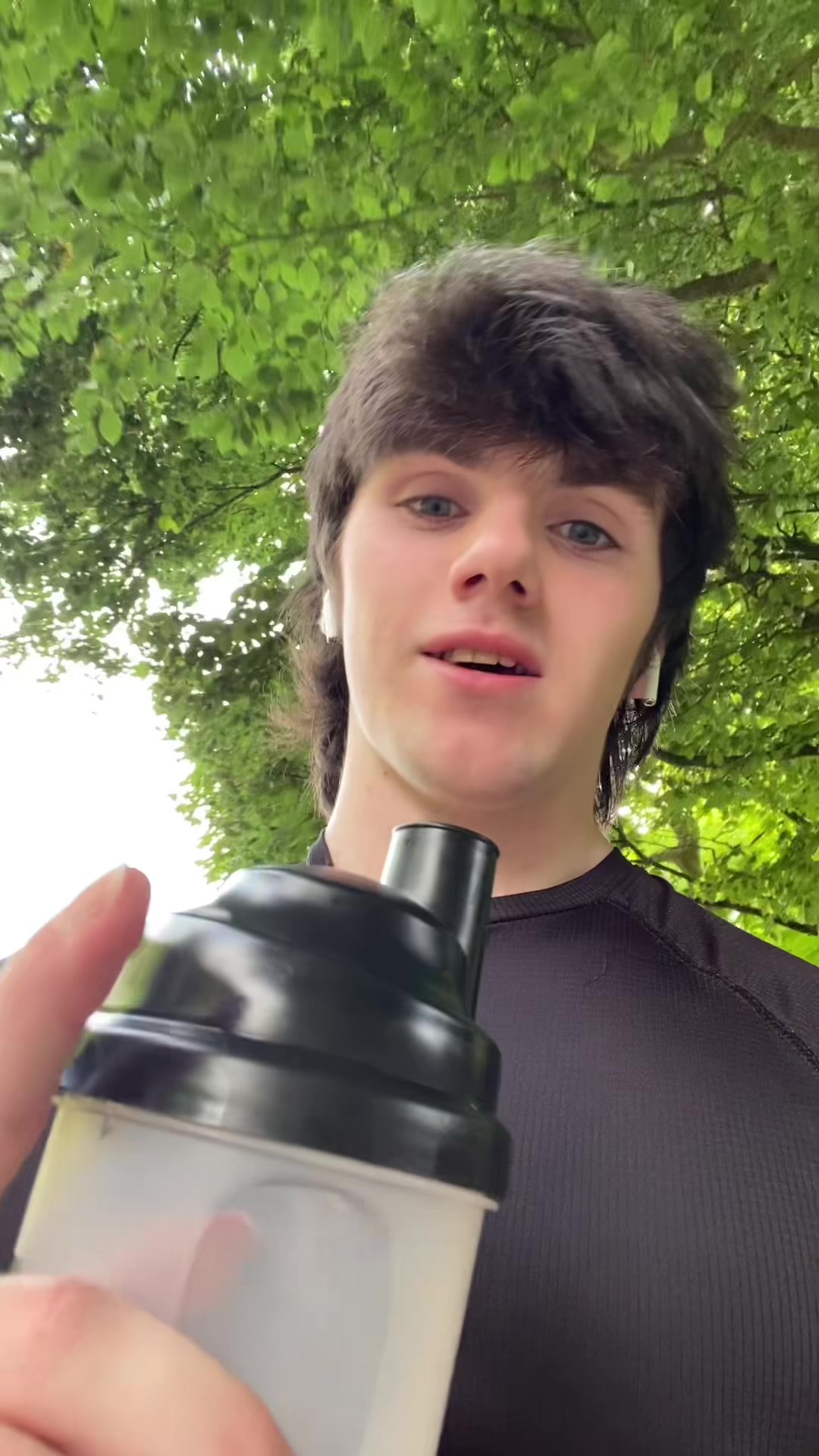 @Jacks Fitness