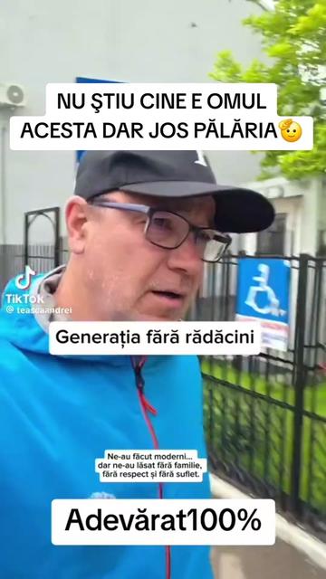 @TESLARU_COSTINEL🇹🇩