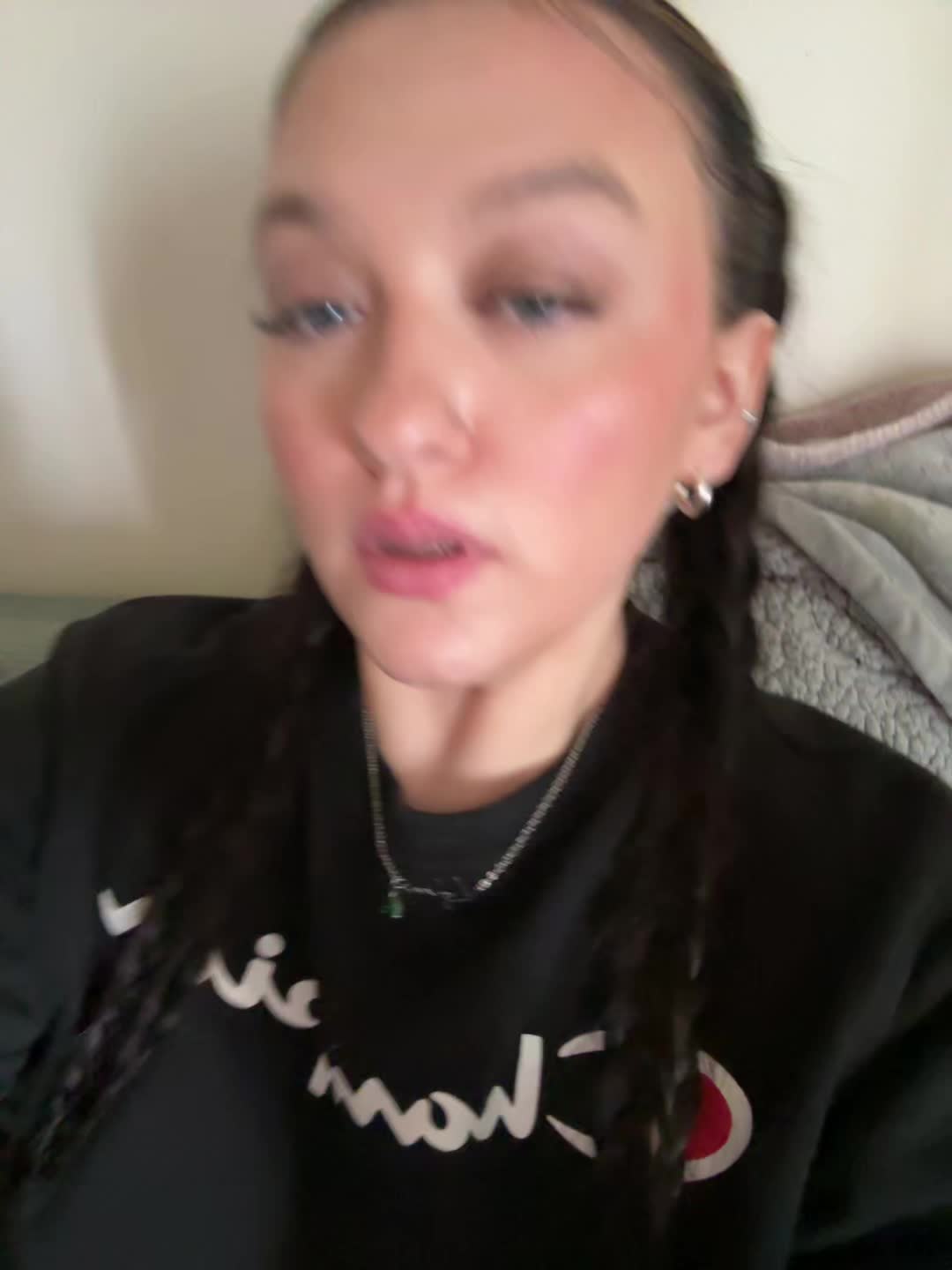 @kj🍒