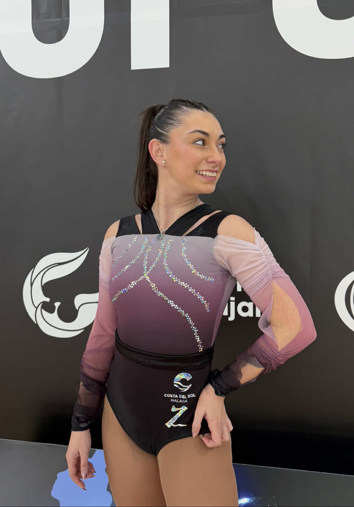 @Natalia Baldizzone Morales