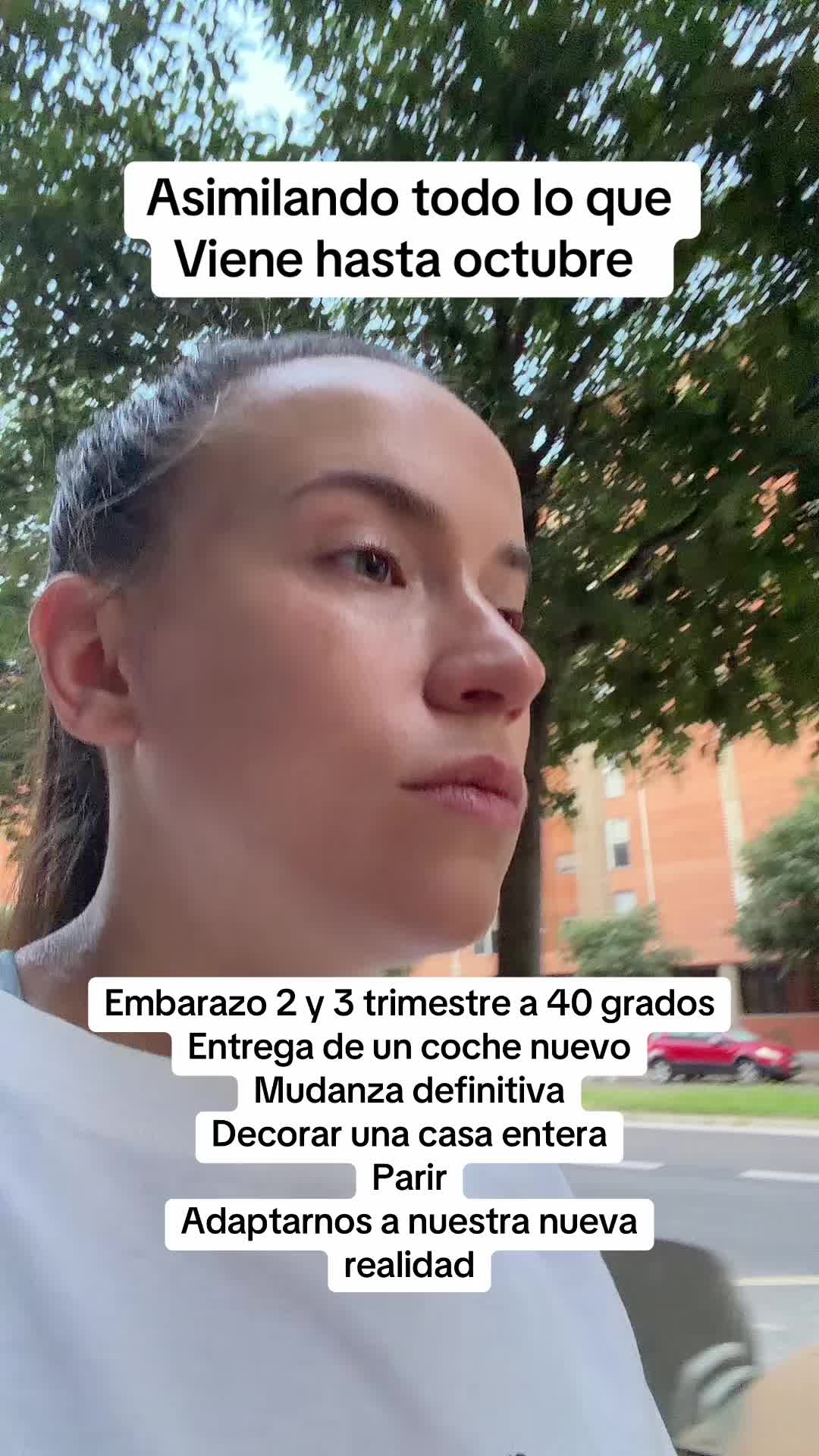 @andrelalaguna
