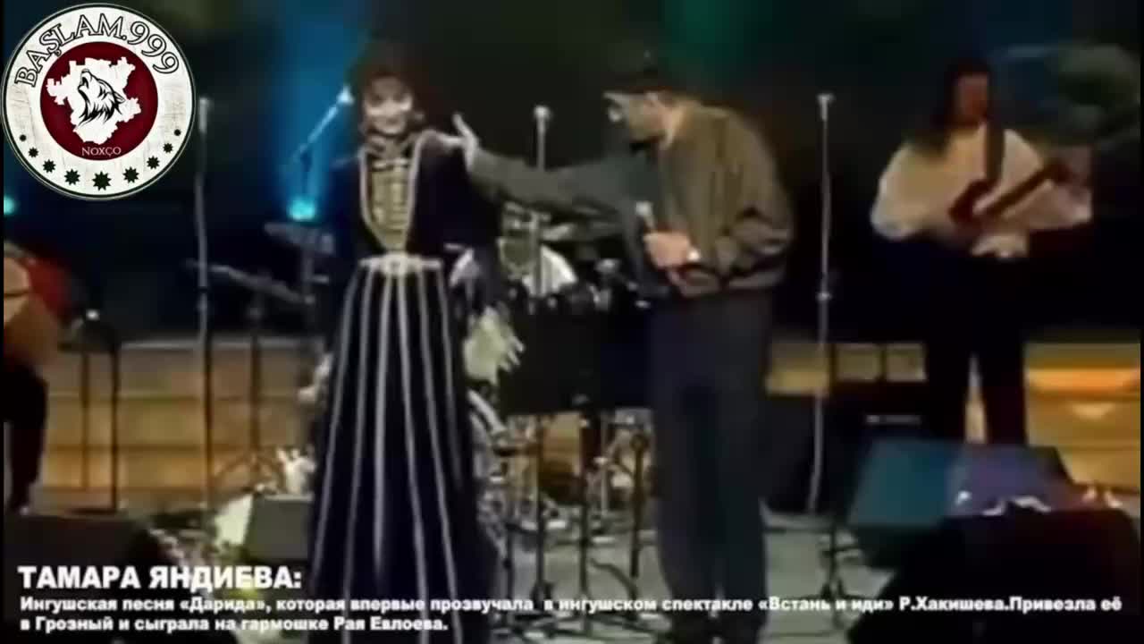 @Bashlam.999live