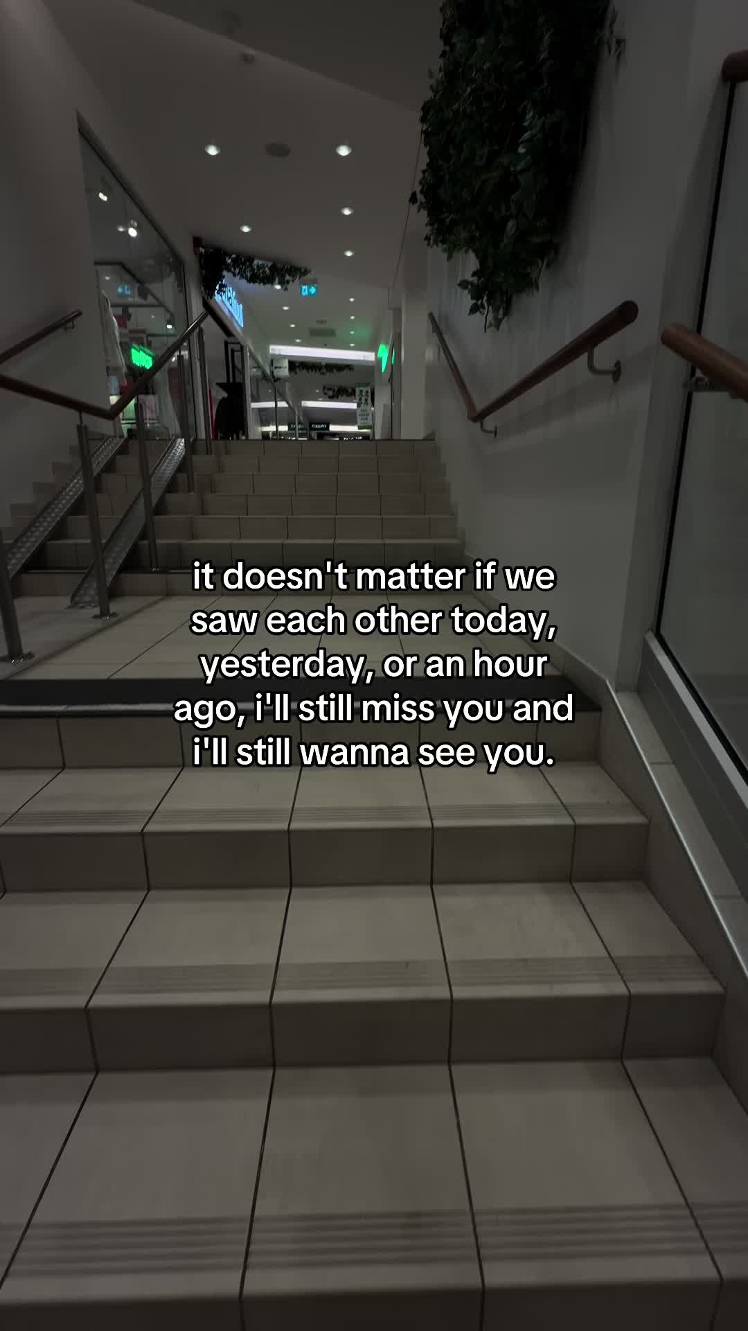 @➪ ♡ • Ч ∪