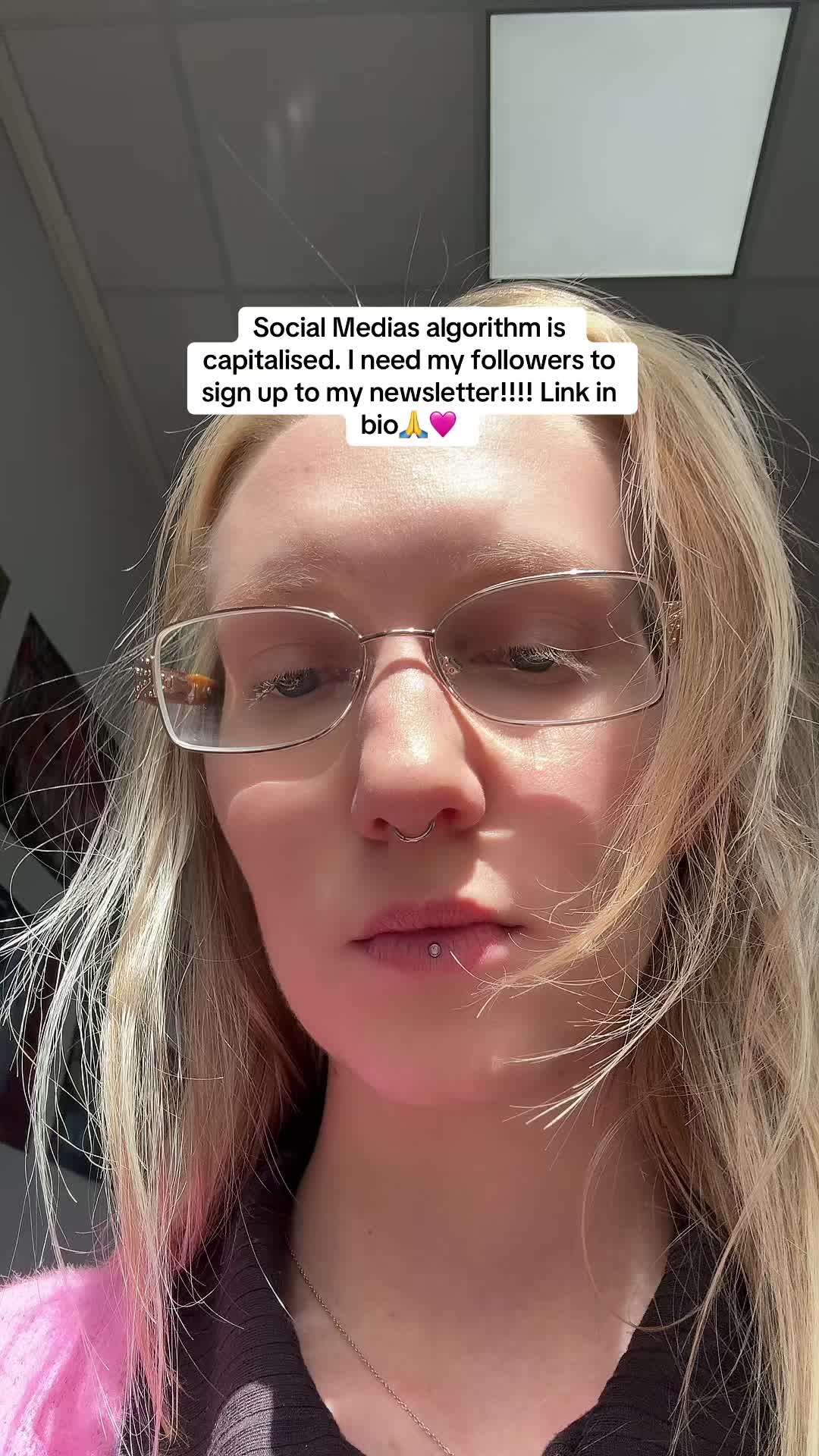 @alessiaartist