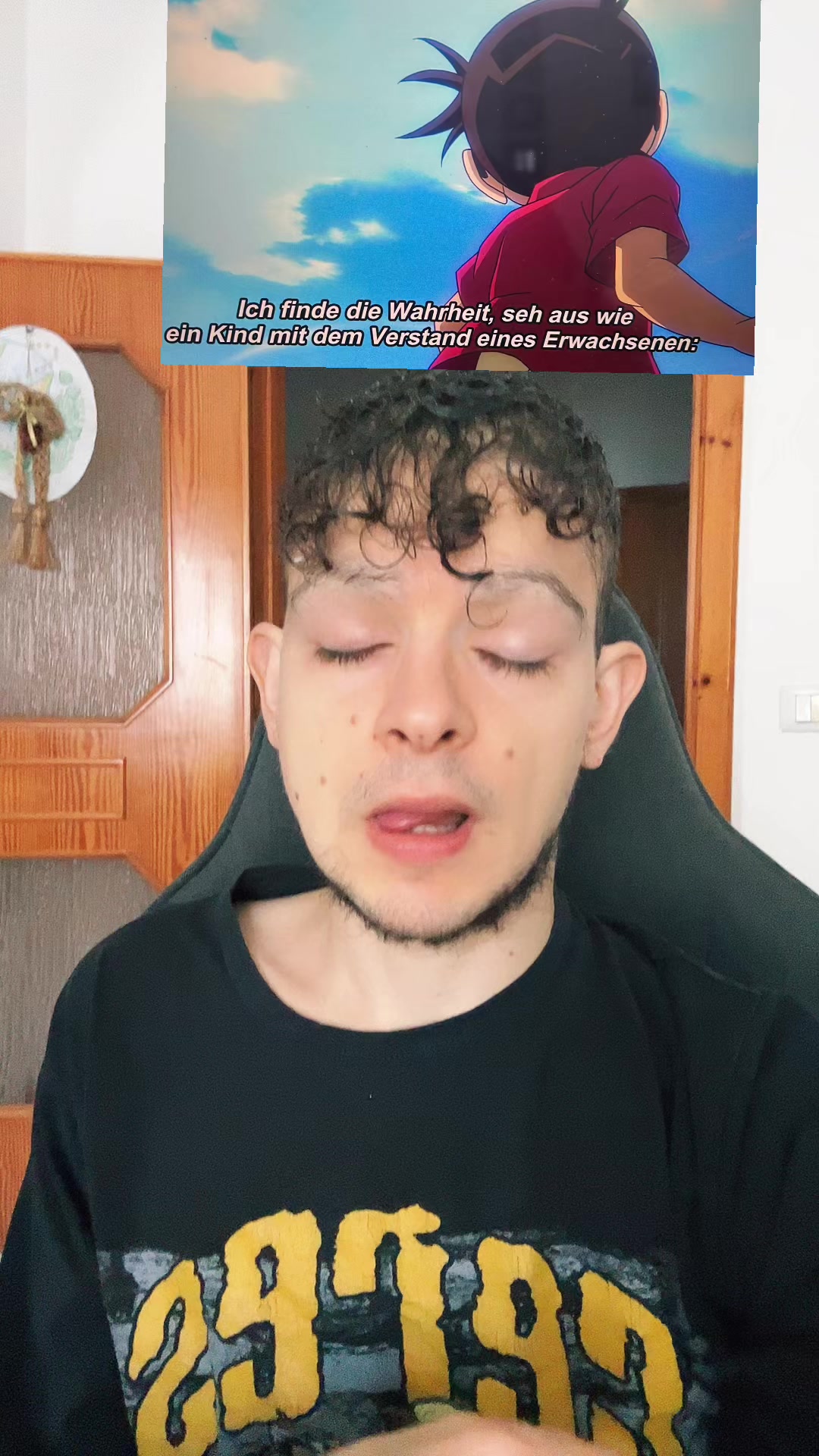 @animelanguageteacher