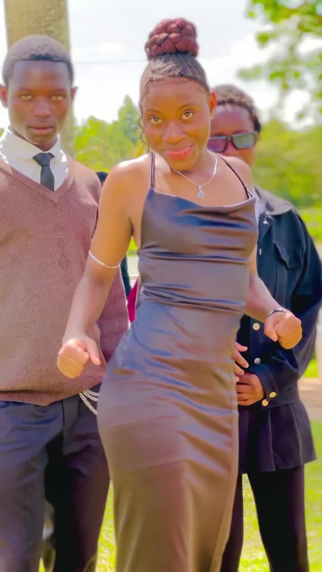@MichelleBP 🇺🇬