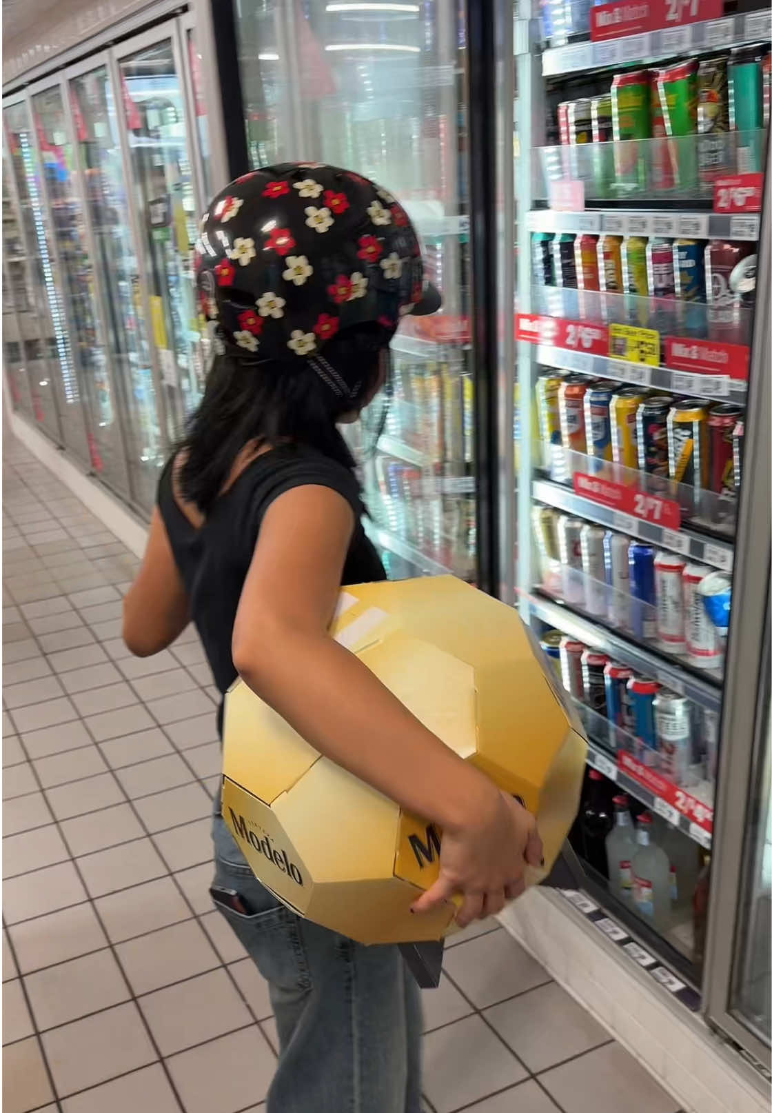 @fonkeymonkeyy