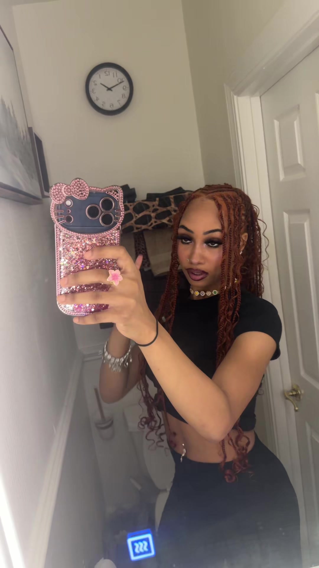 @makaylaaliecee