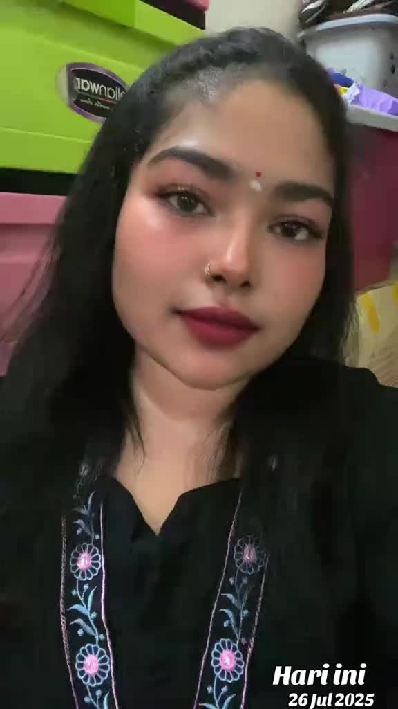 @Sindu 🌺