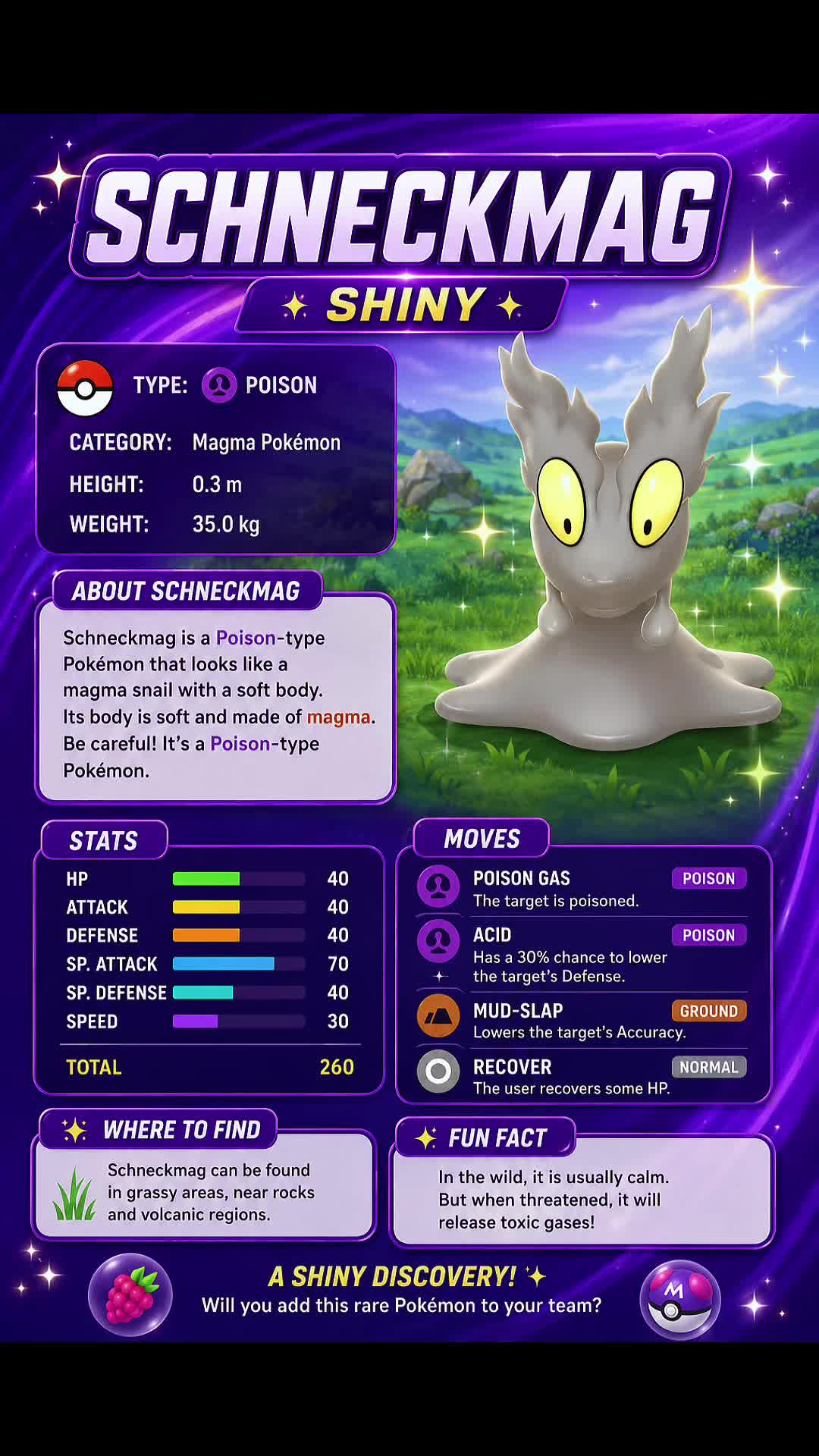 @Pok&eacute;mon Go Master