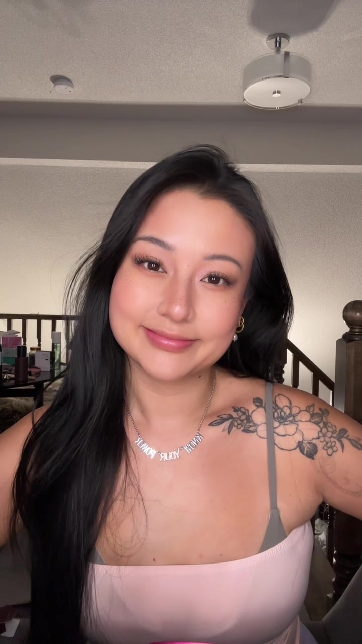 @Juriameow