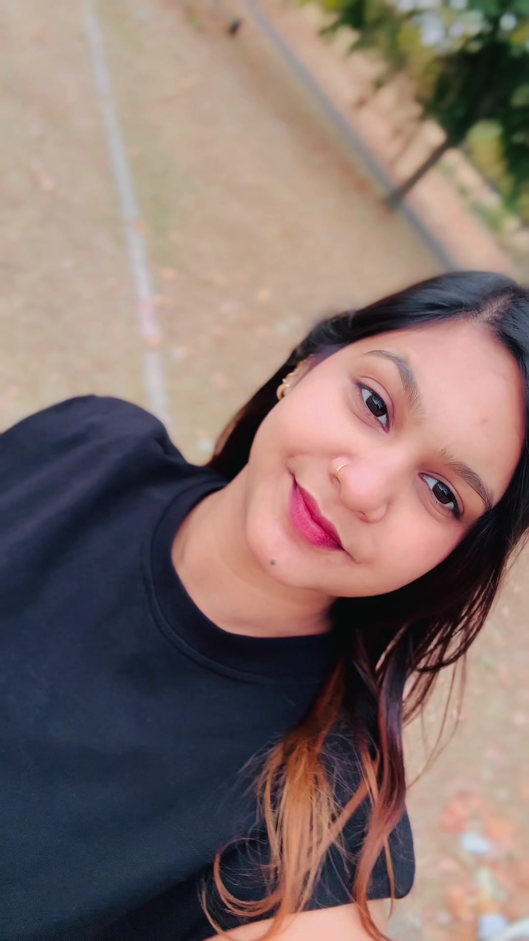 @Miss Muskan soni 🇳🇵