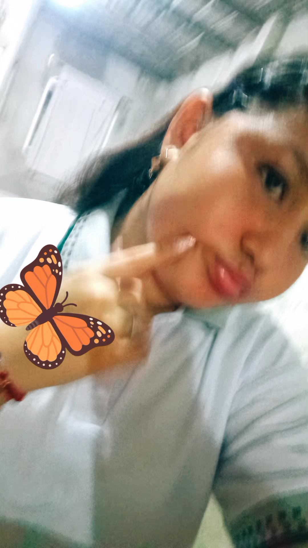 @Ange💓