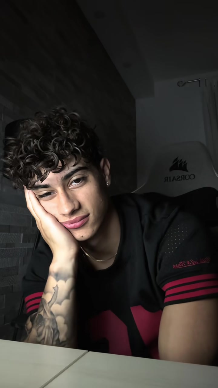 @adamzone2