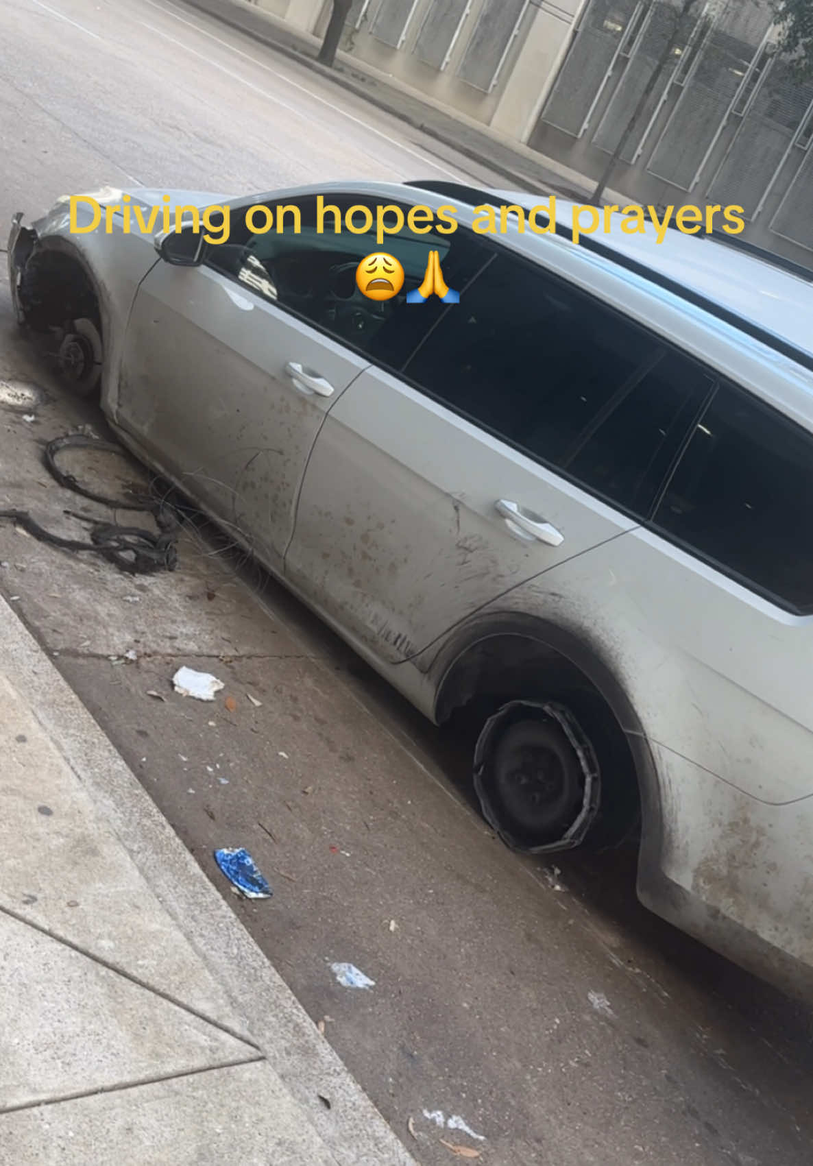 @YP GottiGang