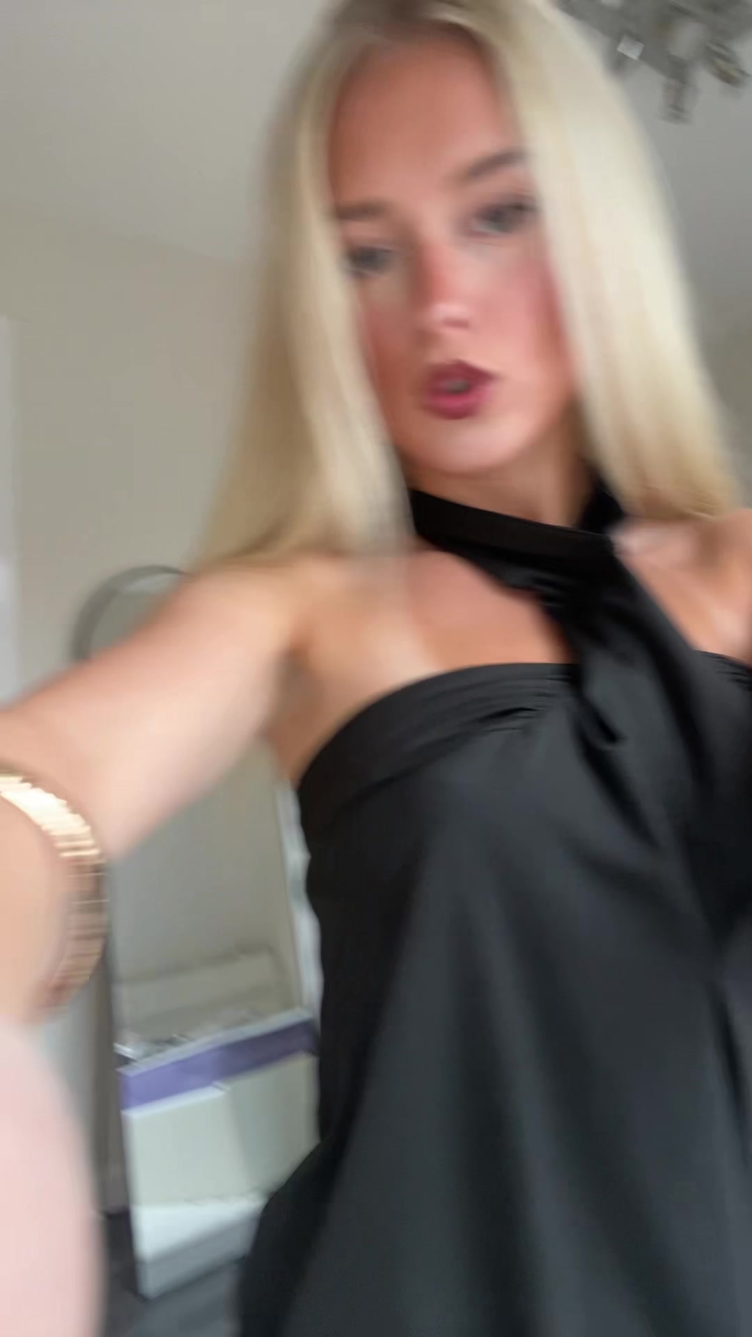 @angel