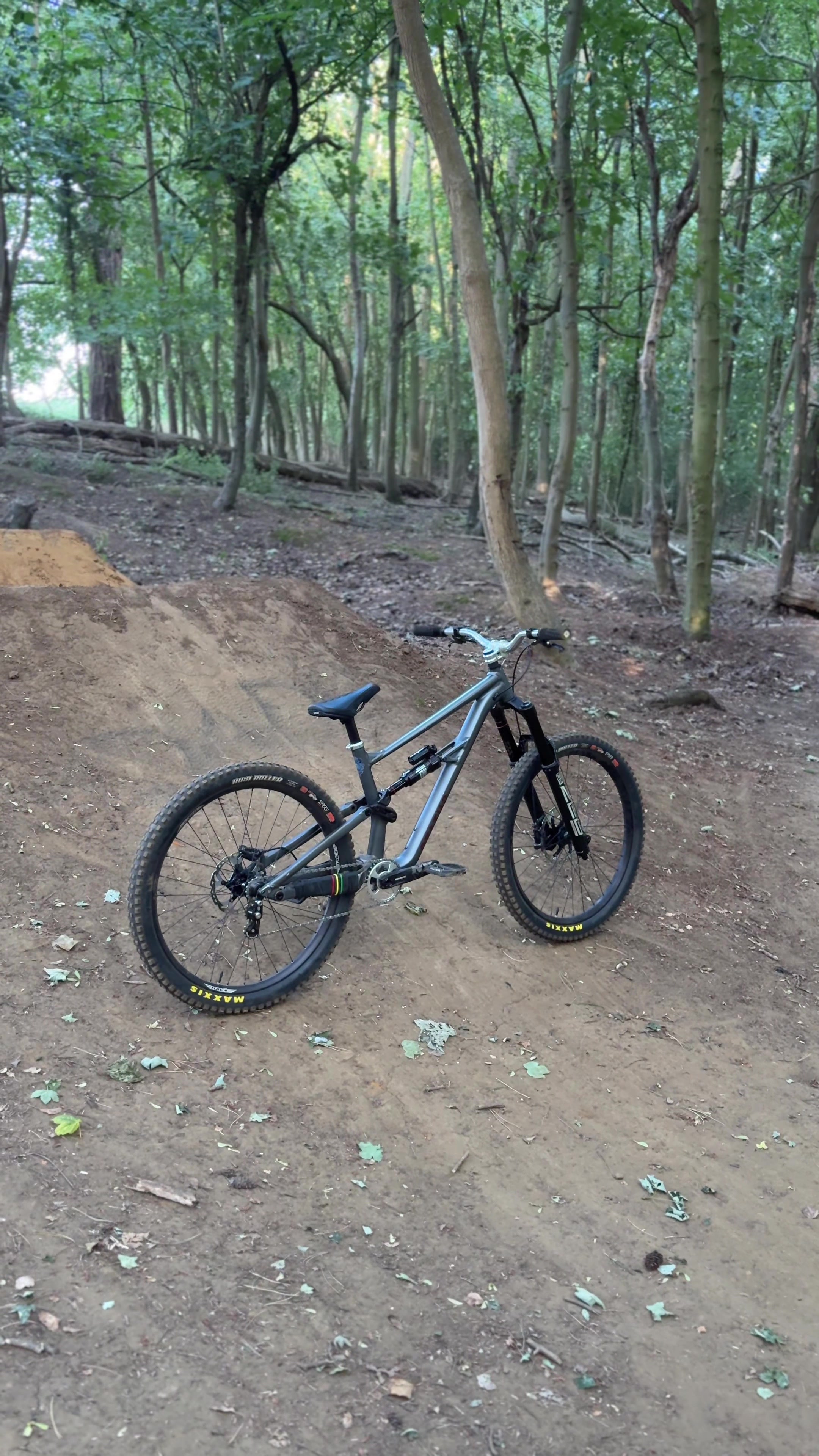 @Toby🚲