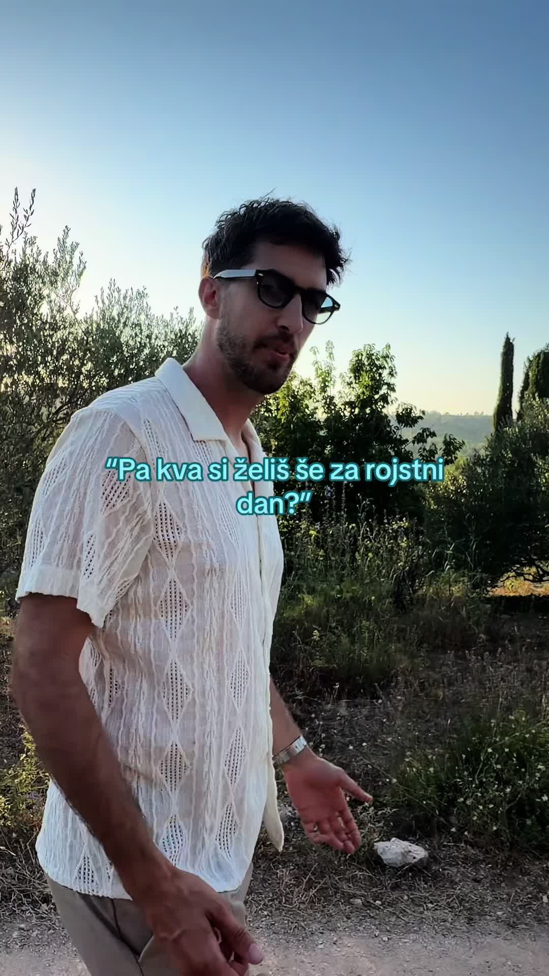 @Balantova
