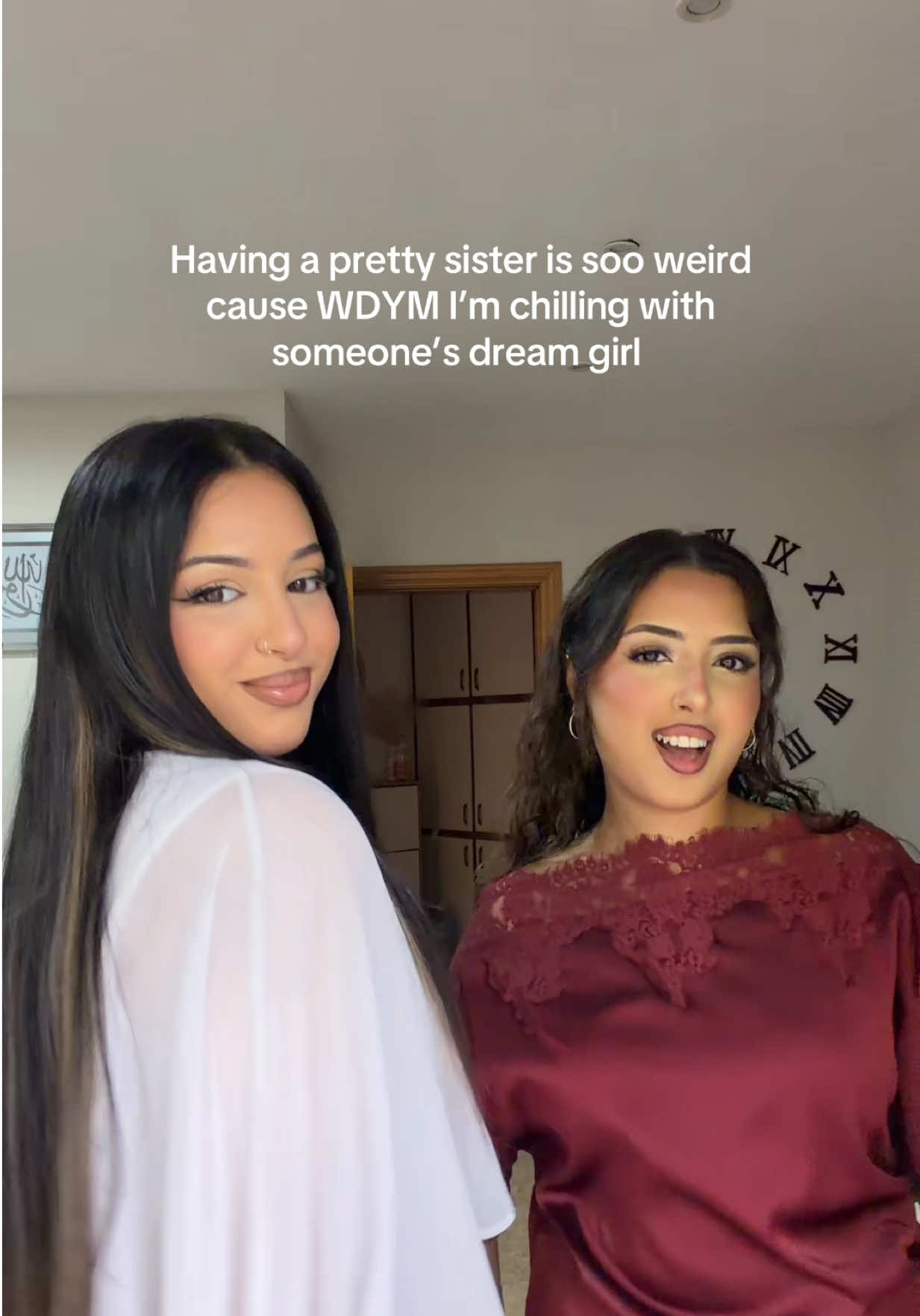 @Aisha Shah