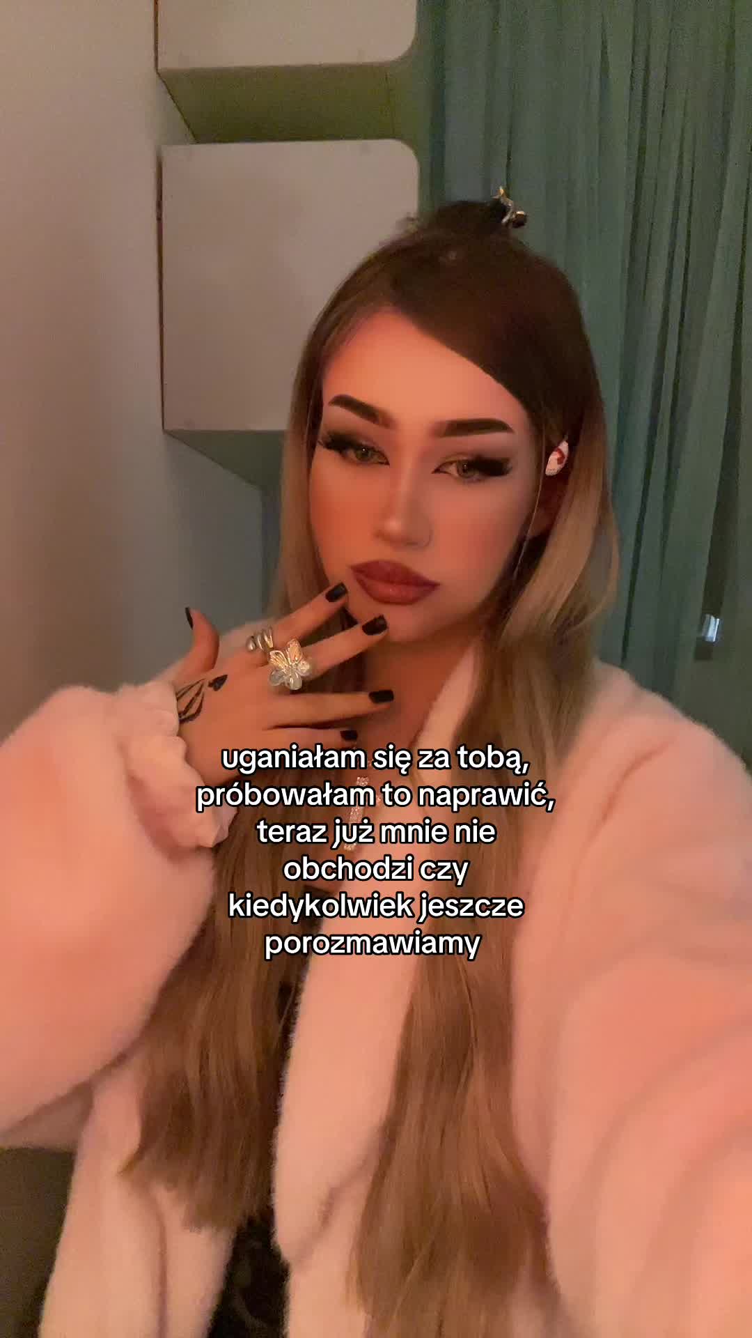 @🩷