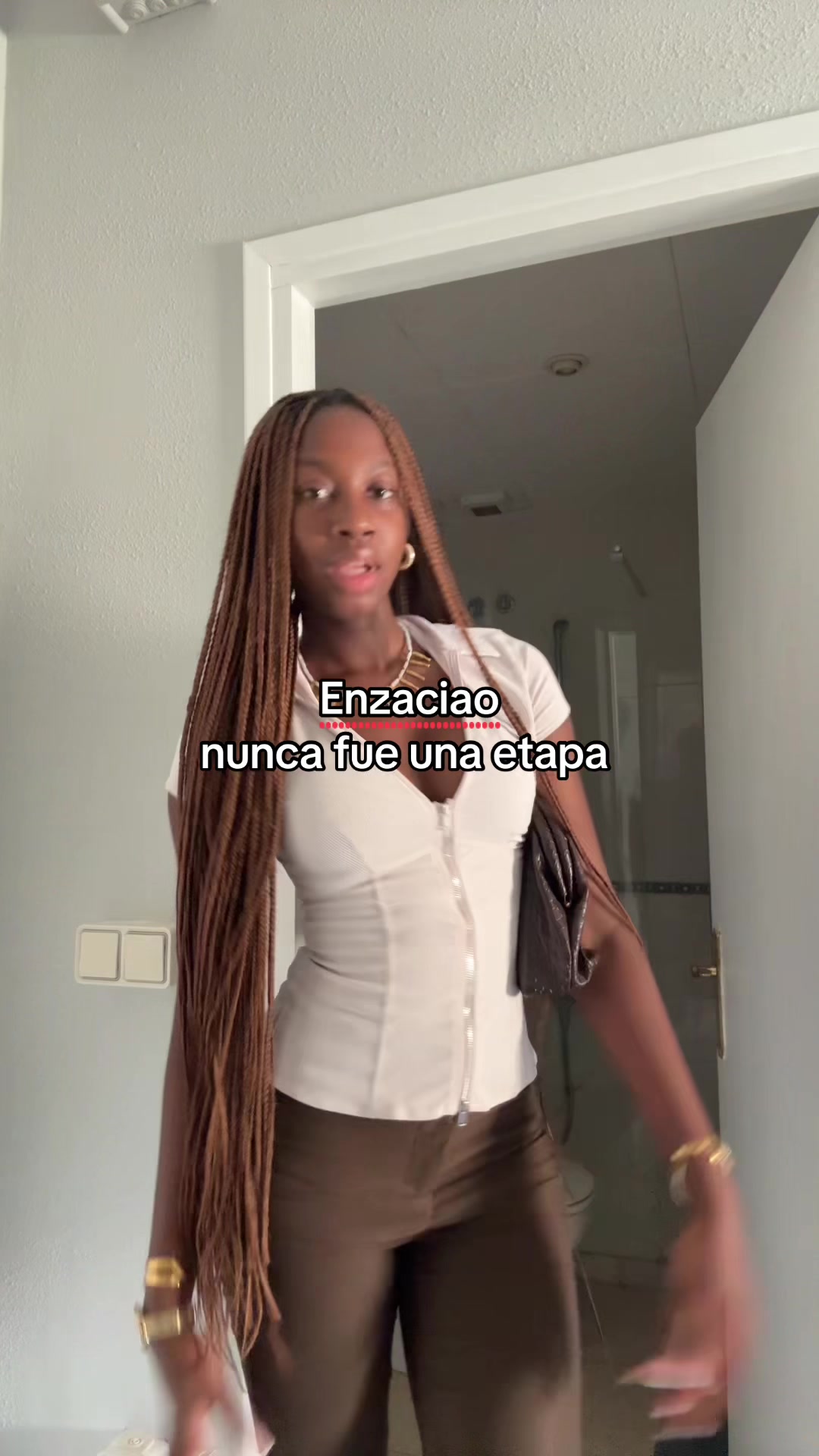 @Mary