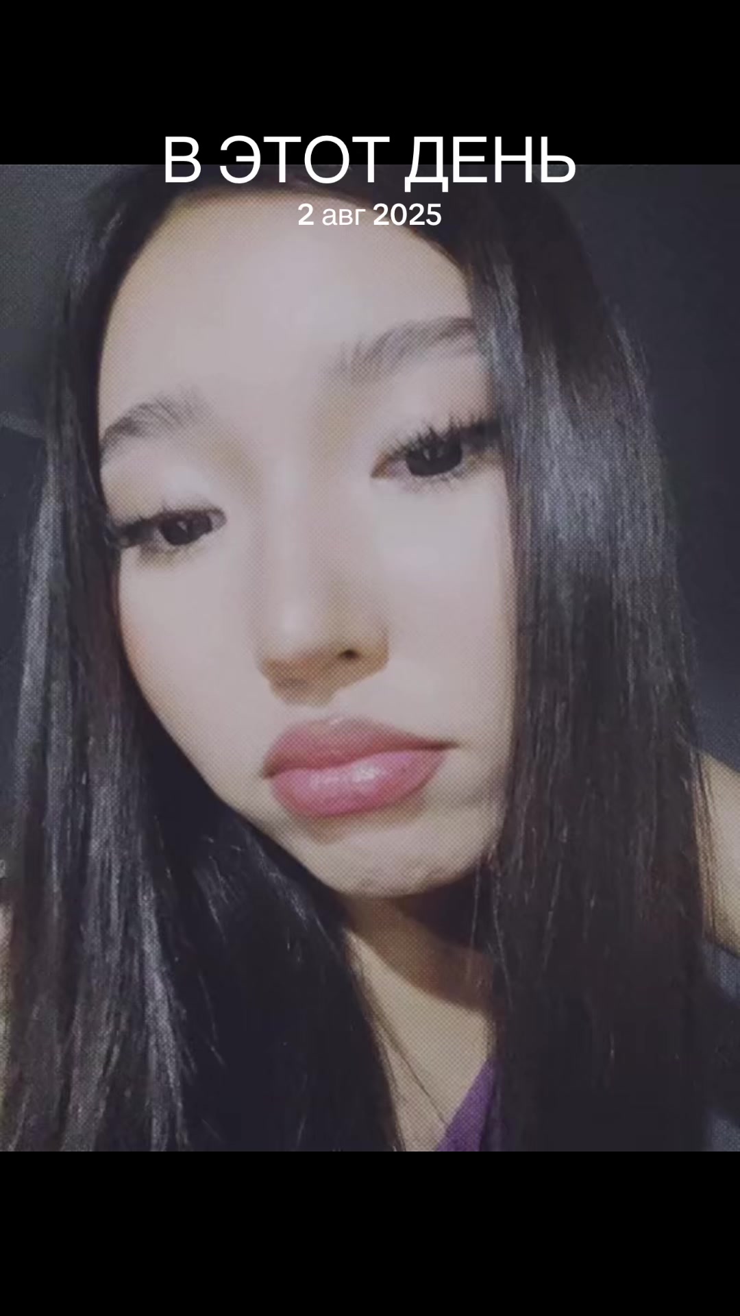 @aselzhani