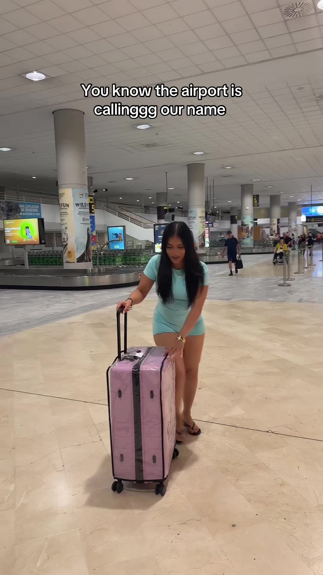 @𝓜𝓲𝓵𝓪🇵🇭🇮🇷🐨