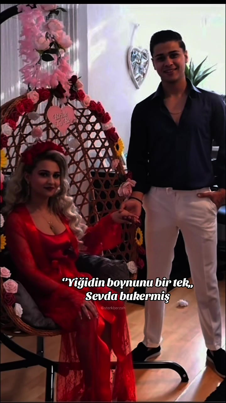 @E.mihaylowa