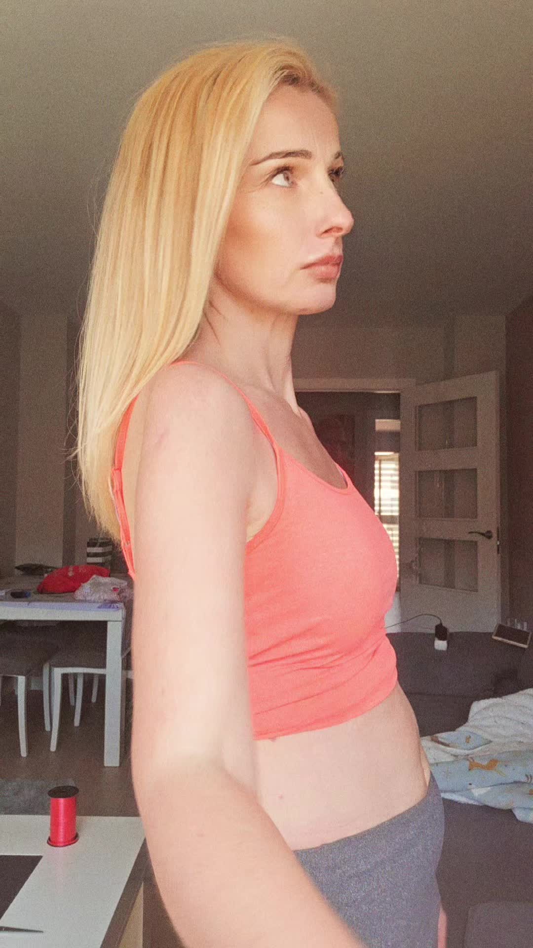@Vanesita 39