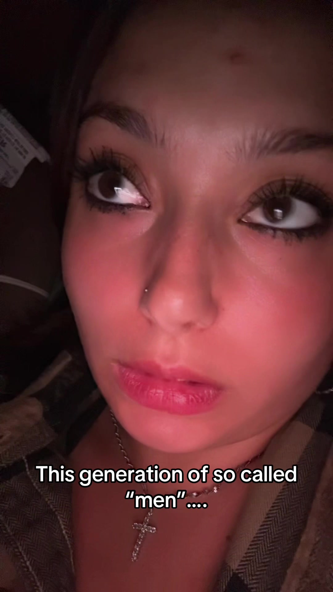 @notnanadaddysfanclub