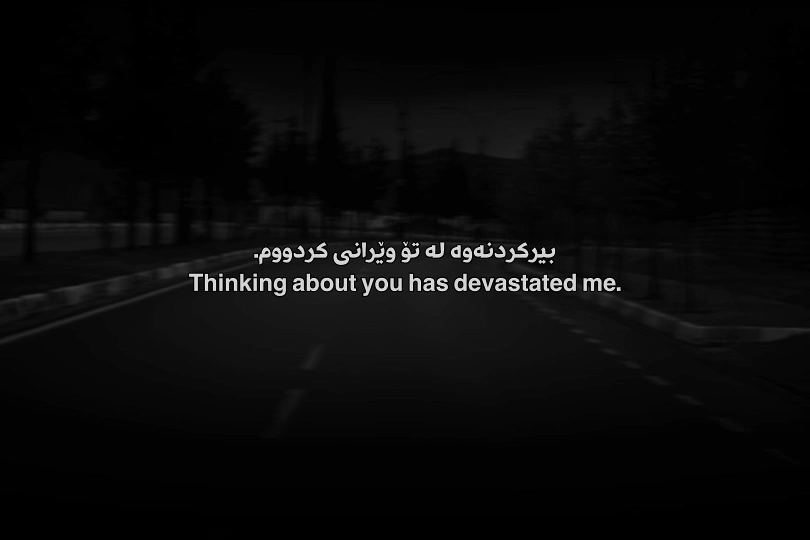 @𝟭𝟮:𝟬𝟬