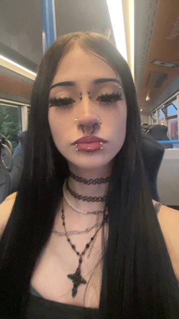 @scar 𖣂