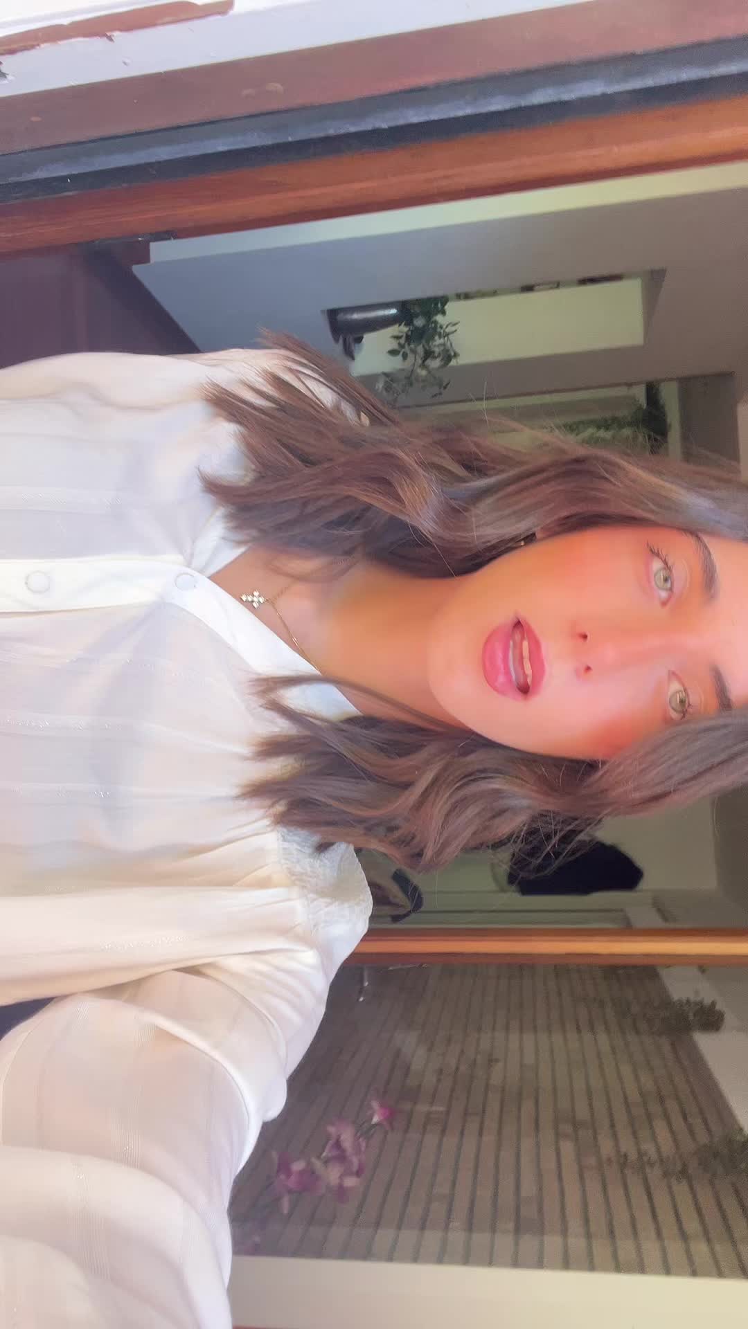@alessiaaa💚✨🧚🏻&zwj;♀️🫀