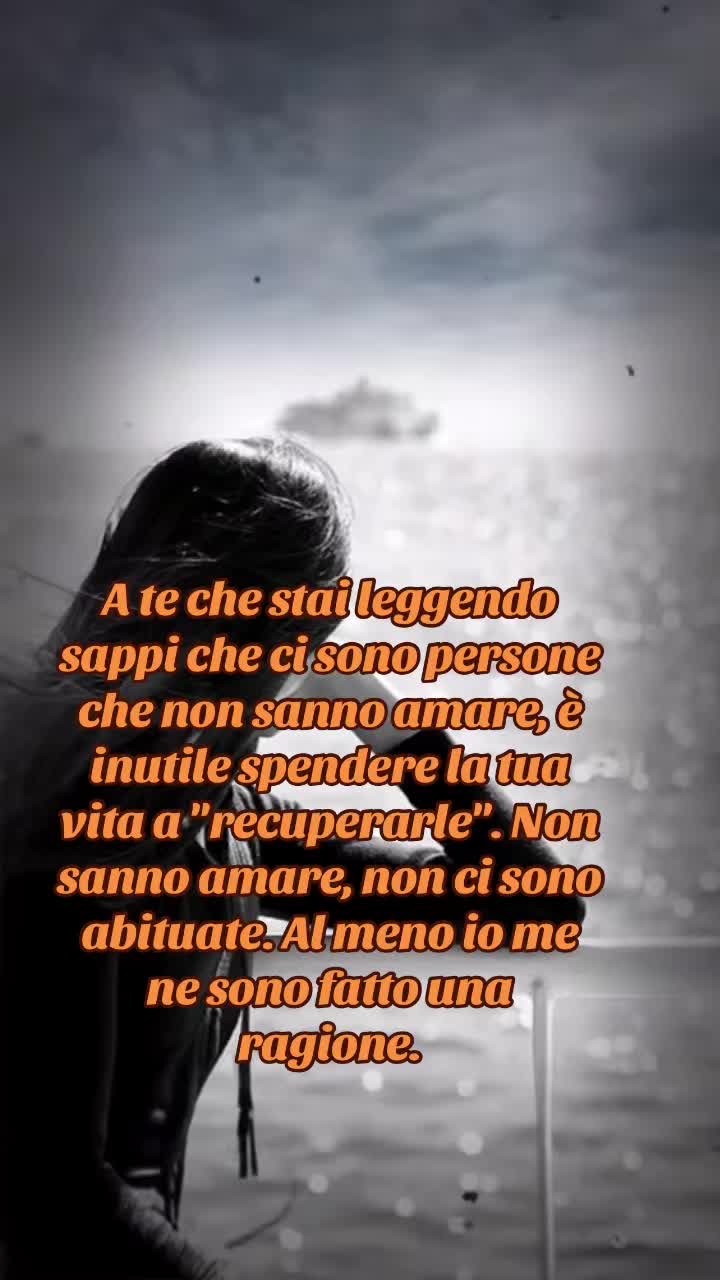 @paolo...t
