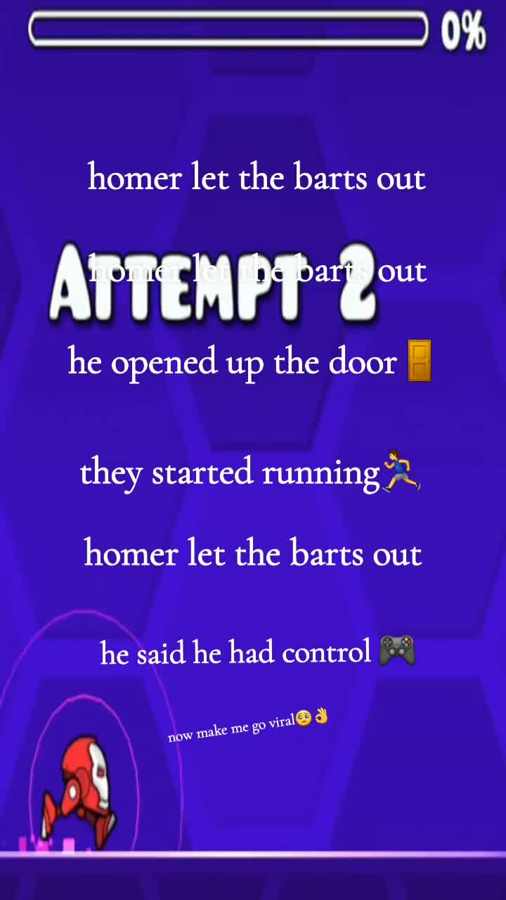 @ThatPenguin