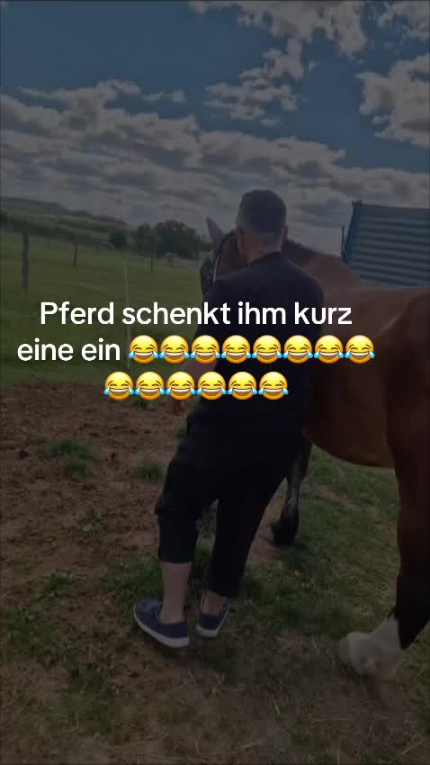 @🐎Maria31🐎