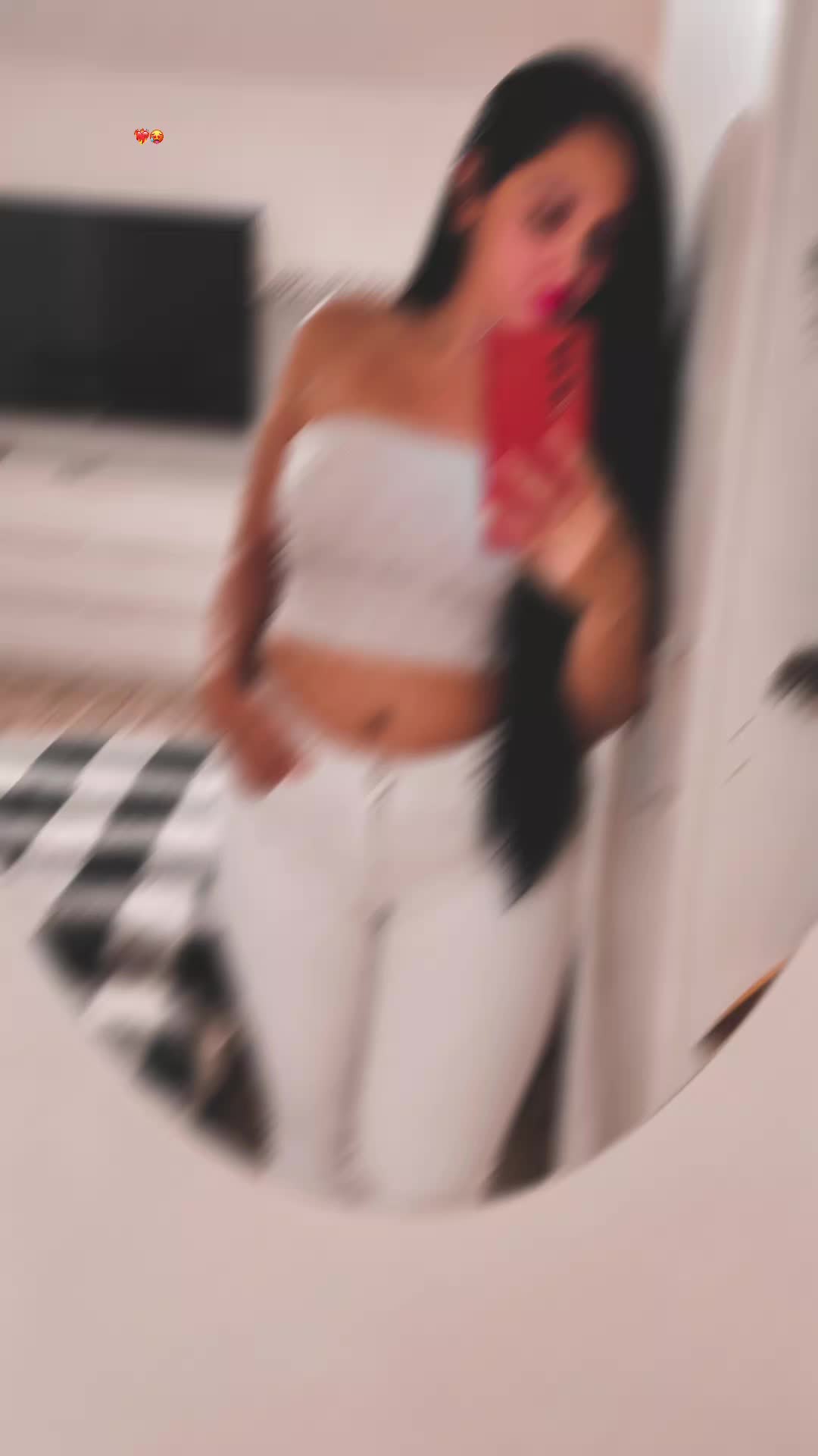 @🦋Gizella🦋