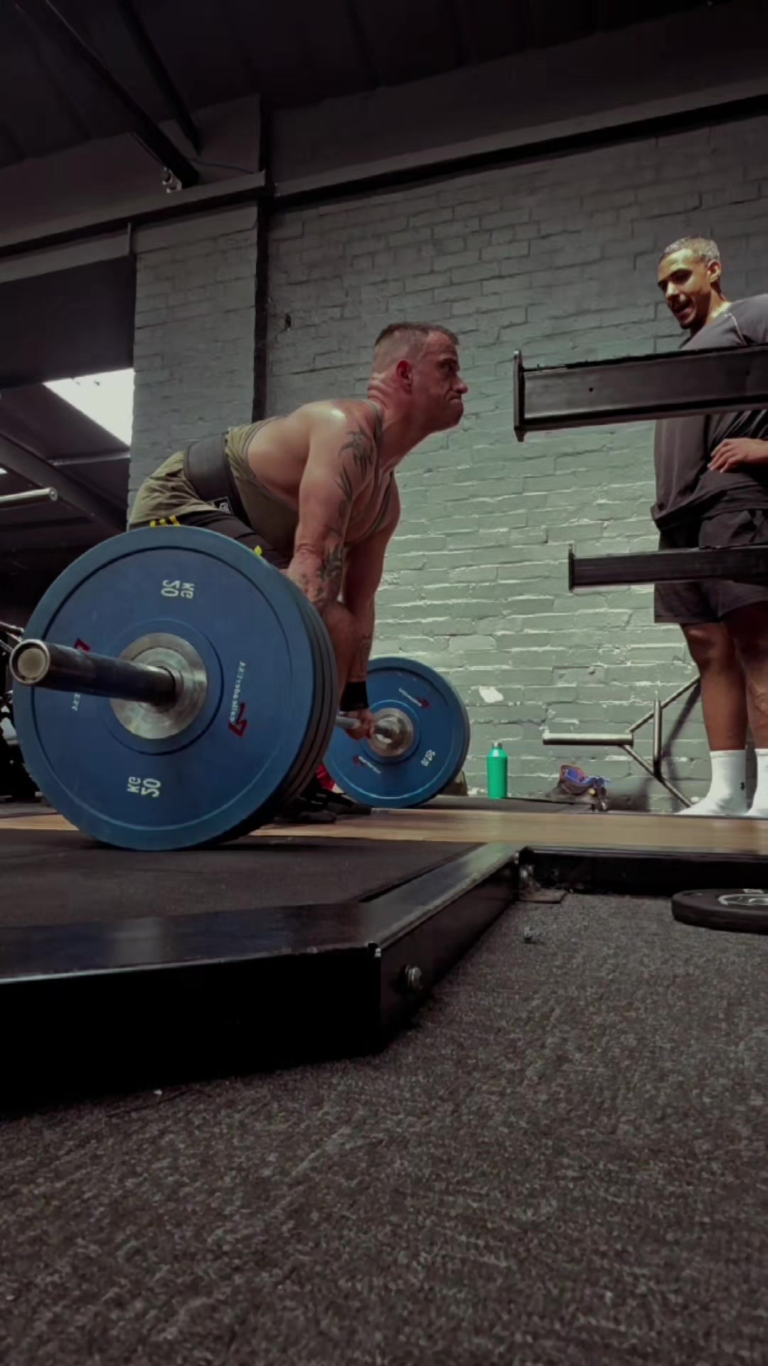 @💪𝕊𝕪𝕙𝕦𝕣𝕤𝕥82🏋♀️
