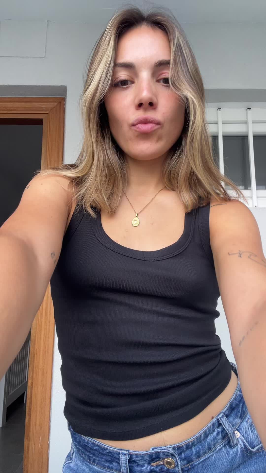 @nuria loconte