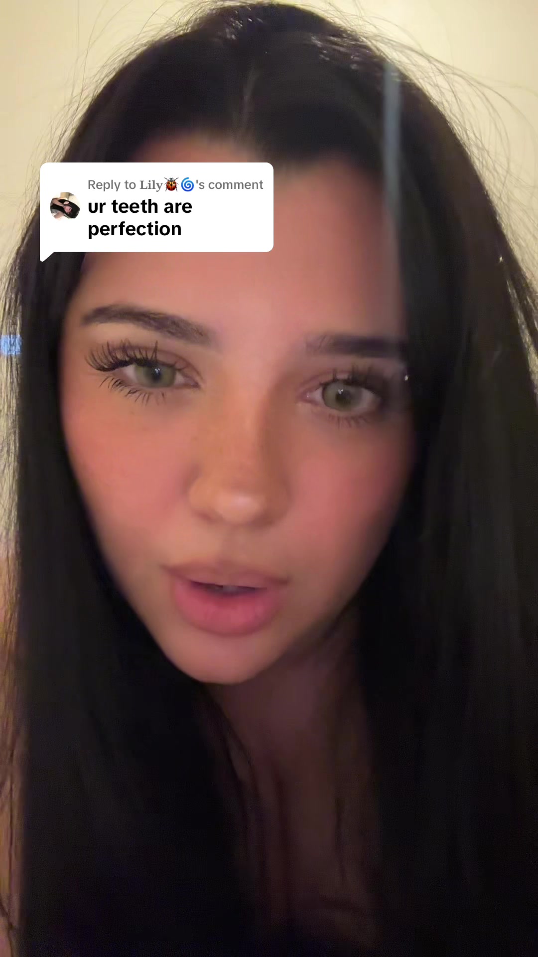 @haymze