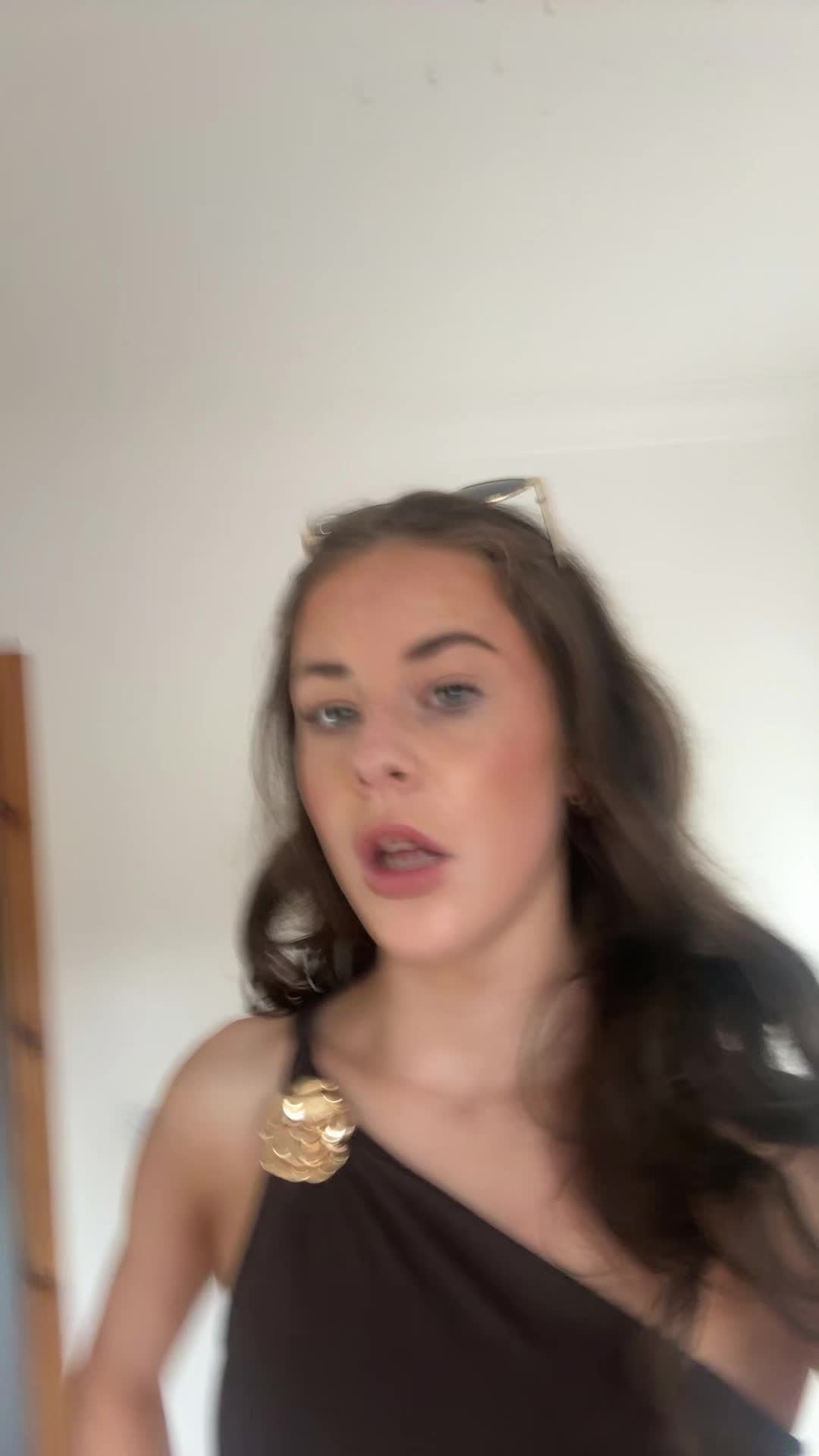 @Rachel