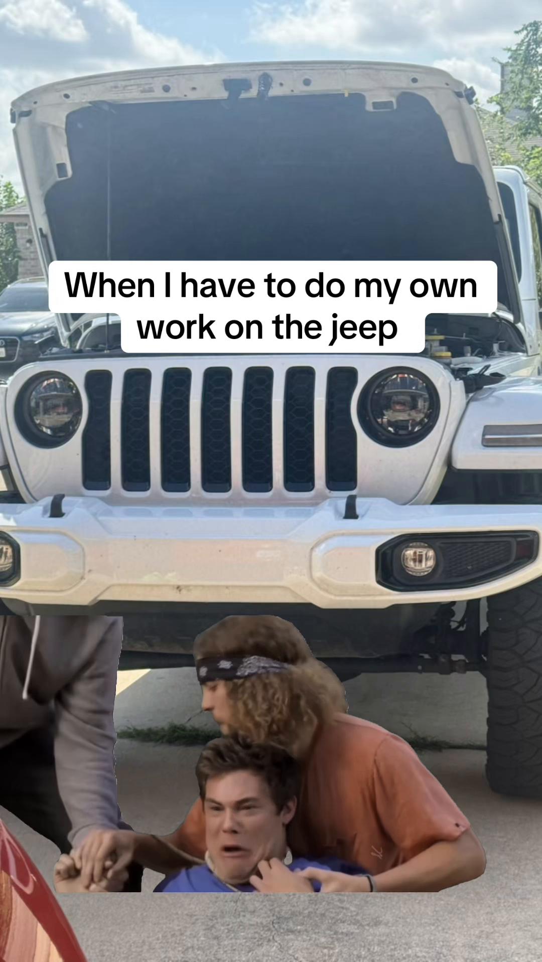 @Thatjeepbarbie