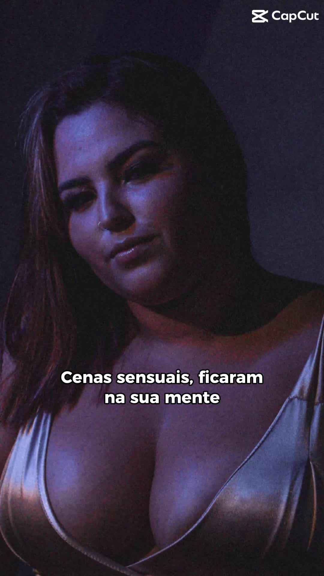 @Ellen Dias