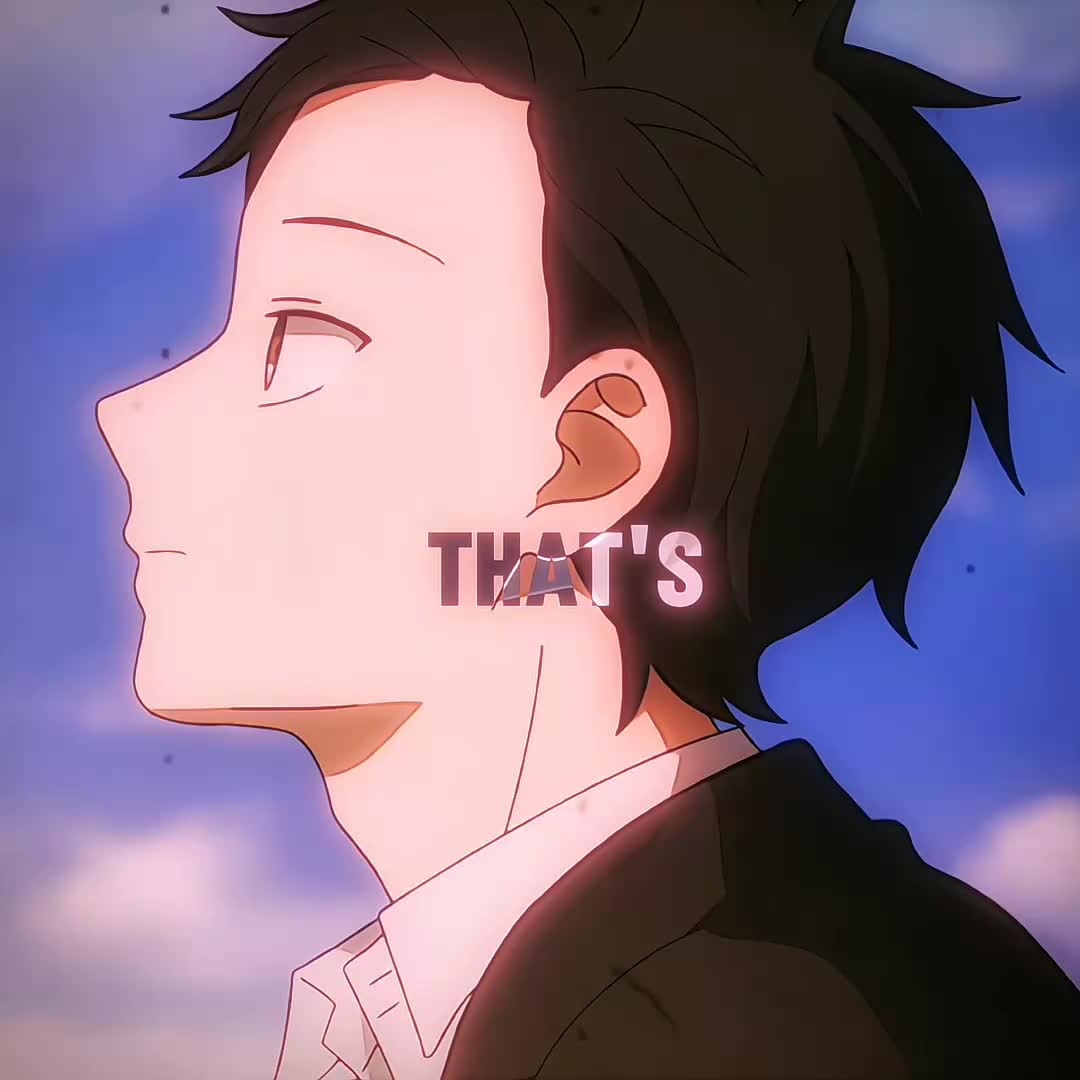 @Willganime4