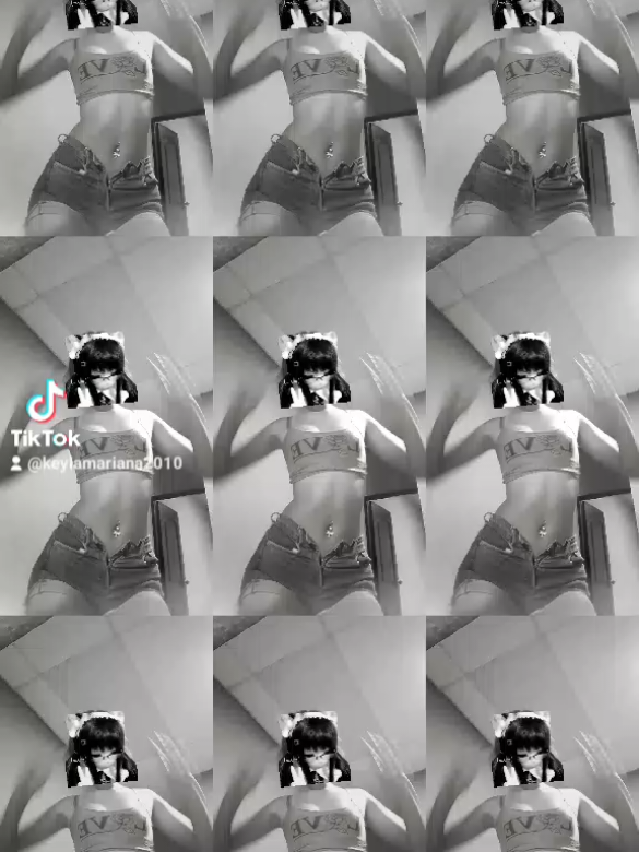 @Keyla mariana uri&ntilde;a