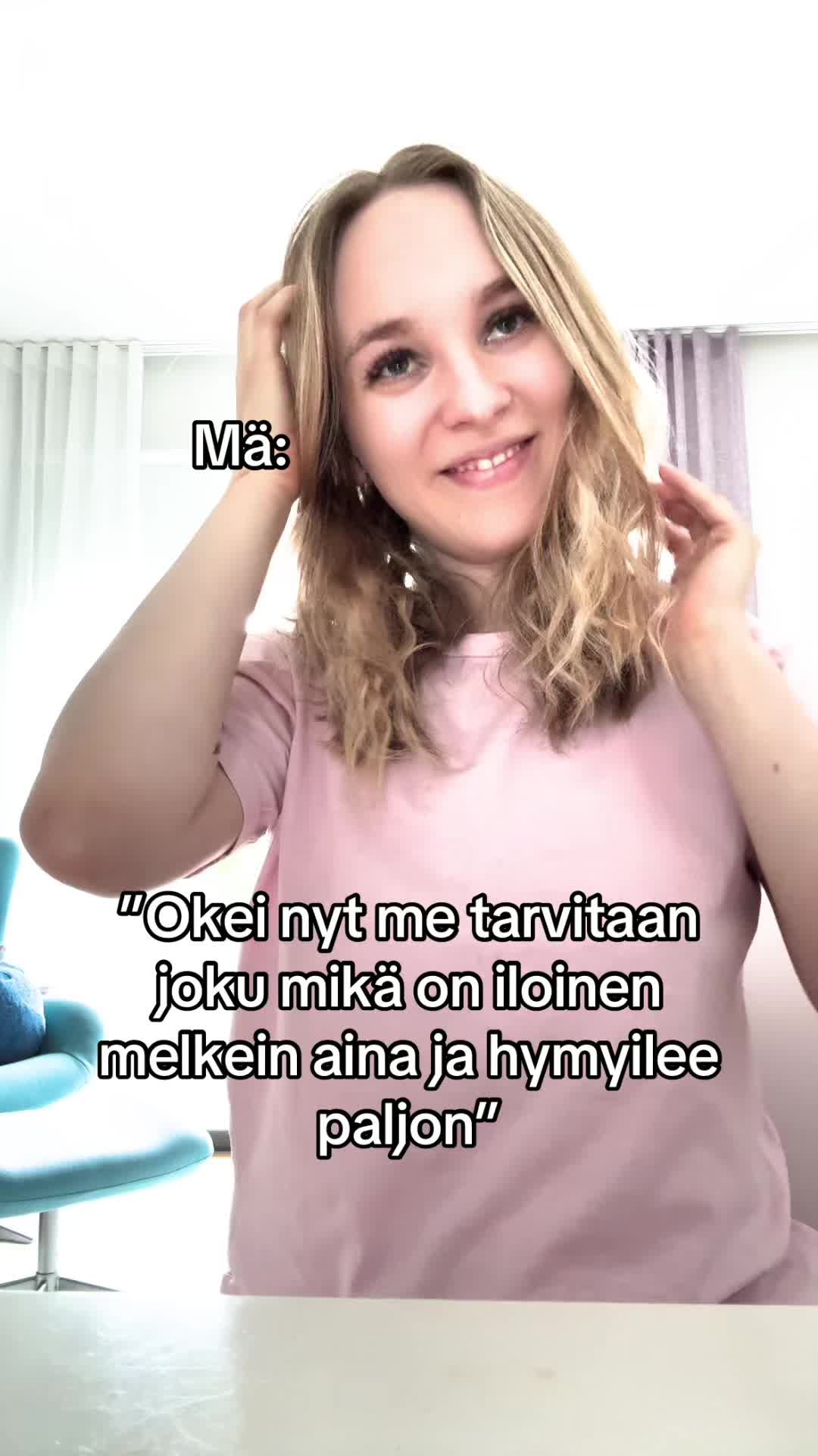 @Lotta🦋