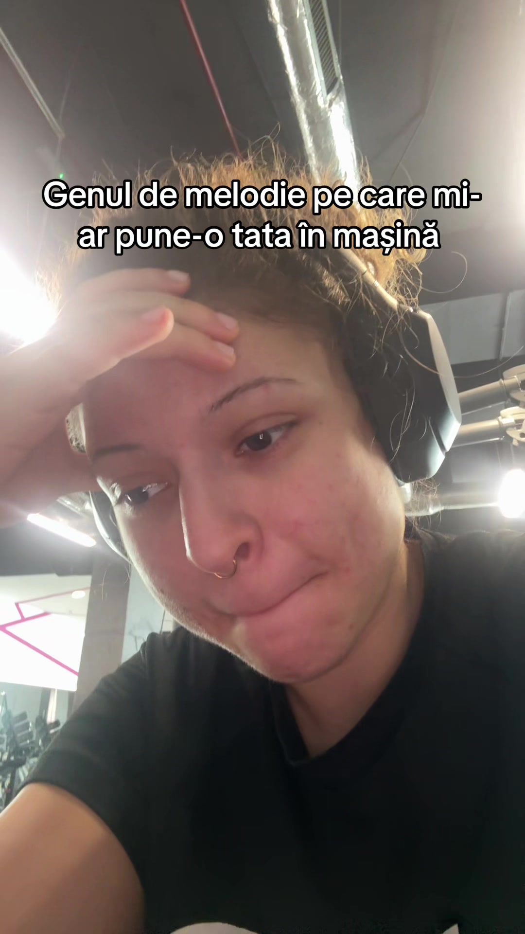 @Anne&rsquo;s world