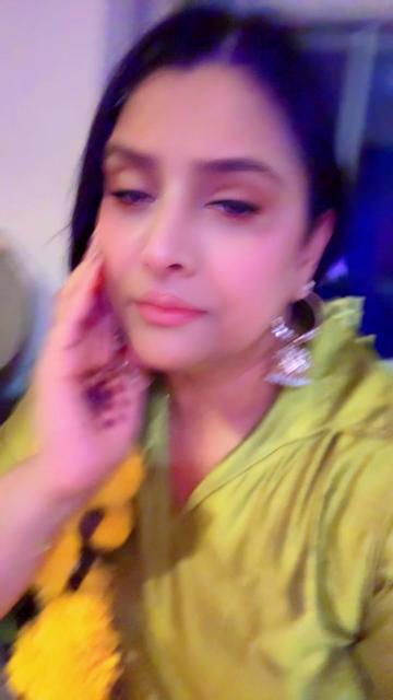 @Sabeena Khan
