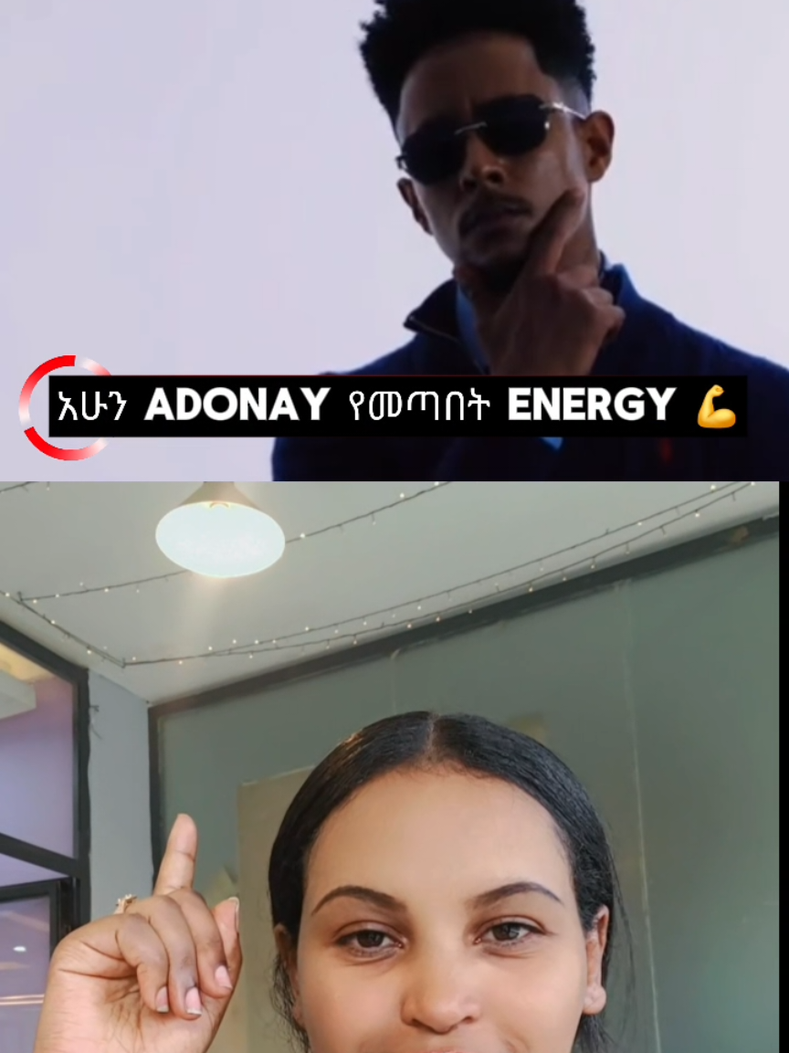 @Nancy
