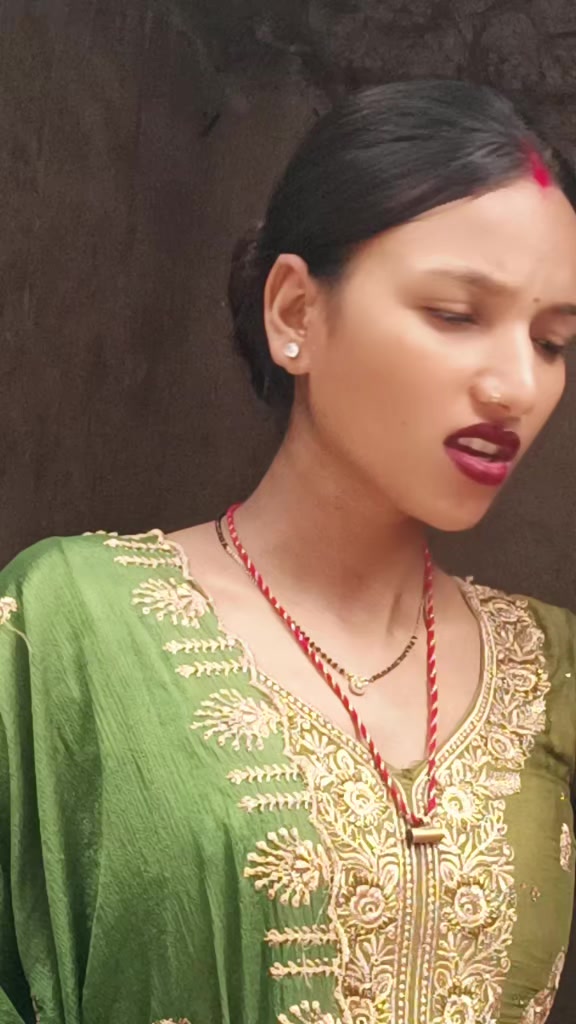 @Priyankasahani